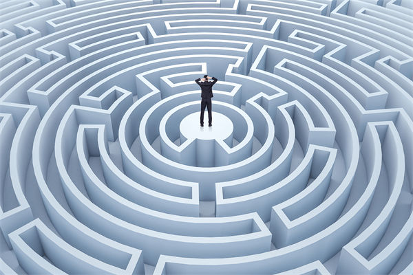 忽視組織規(guī)劃管理，企業(yè)是否正面臨被淘汰風(fēng)險(xiǎn)？