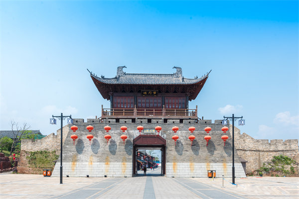 贛州戰(zhàn)略咨詢公司如何助力企業(yè)精準分析市場趨勢與風險？