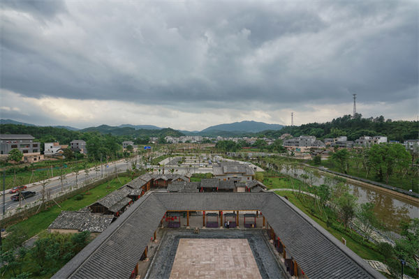 贛州企業(yè)如何通過績效咨詢公司提升員工工作動力？