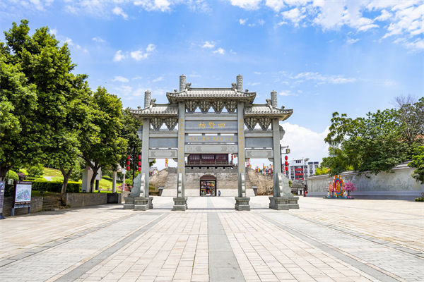 贛州企業(yè)如何通過組織規(guī)劃咨詢公司提升管理效率？