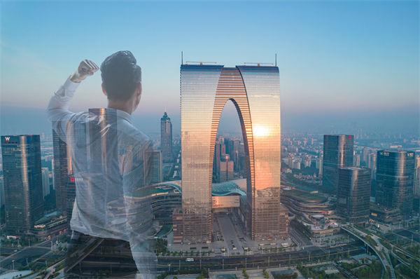 人才測(cè)評(píng)體系不完善，無(wú)法精準(zhǔn)識(shí)別人才，怎么優(yōu)化？