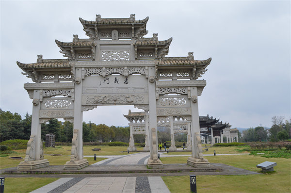 面對(duì)數(shù)字化挑戰(zhàn)，金華營(yíng)銷咨詢公司有何創(chuàng)新策略？