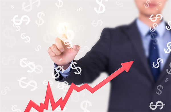 如何憑這份年度經(jīng)營計劃，讓企業(yè)明年業(yè)績翻倍？