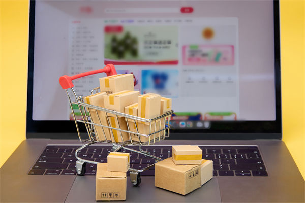 如何憑這份年度經(jīng)營計劃，讓企業(yè)明年業(yè)績翻倍？