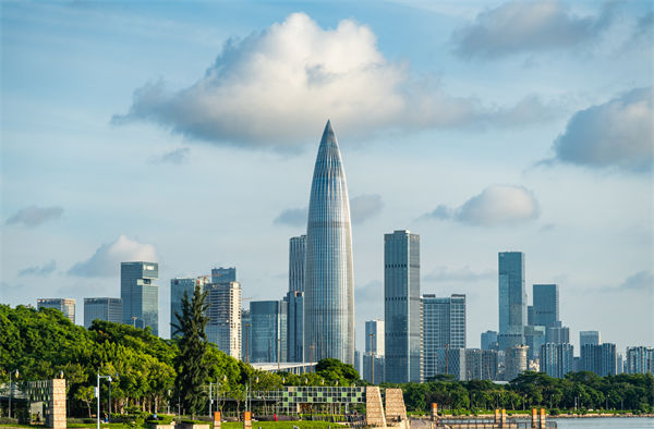集團業(yè)務多元擴張，怎樣構建適配的管控體系來駕馭全局？