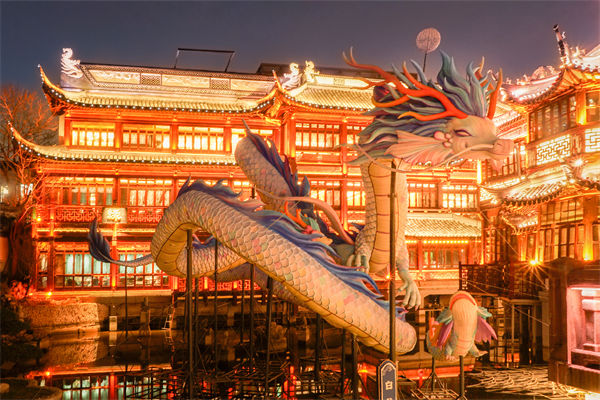 跨境營(yíng)銷中，如何克服文化差異，實(shí)現(xiàn)全球化傳播？