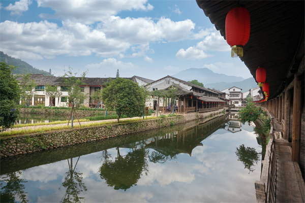 企業(yè)人才流失嚴(yán)重，麗水人力資源咨詢公司如何幫你構(gòu)建穩(wěn)固人才體系？