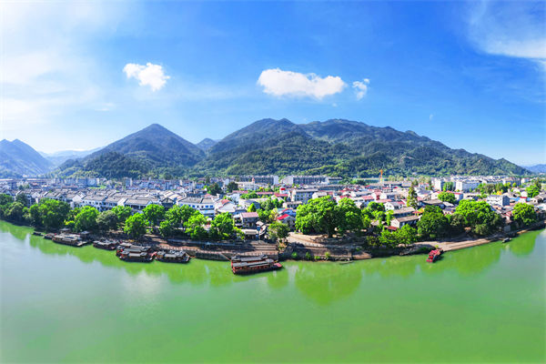 績效指標(biāo)混亂難落地，麗水績效咨詢公司如何為企業(yè)重塑科學(xué)體系？