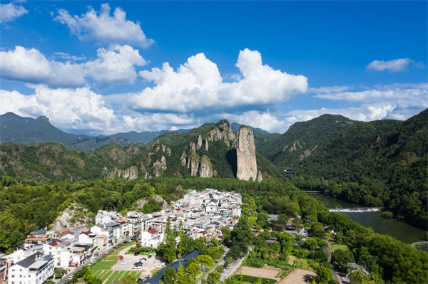 供應(yīng)鏈成本高企不下，麗水供應(yīng)鏈咨詢公司如何幫你精準(zhǔn)降本？