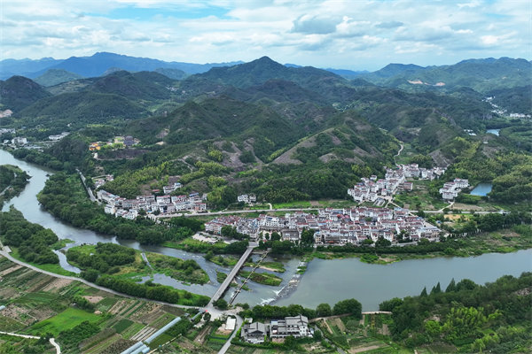 企業(yè)發(fā)展迷茫無方向，麗水年度經(jīng)營計(jì)劃咨詢公司如何破局？