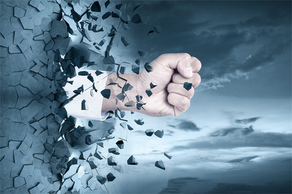 全球化競爭下，企業(yè)管理如何保持靈活與創(chuàng)新？