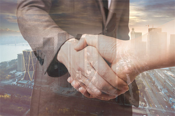忽視薪酬外部競爭力，企業(yè)在人才大戰(zhàn)中如何不敗下陣來？