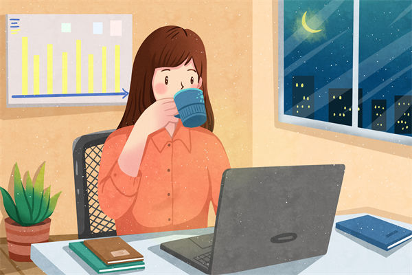 多家企業(yè)開始反內(nèi)卷：不準(zhǔn)加班，對企業(yè)績效管理的啟示