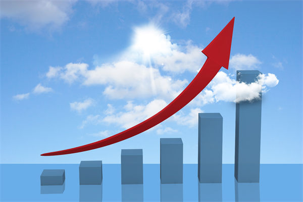 企業(yè)年度經(jīng)營(yíng)計(jì)劃怎樣布局，才能突破增長(zhǎng)瓶頸？