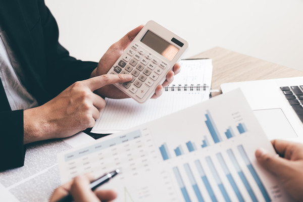 不懂企業(yè)預(yù)算管理，投入產(chǎn)出失衡，企業(yè)如何穩(wěn)健前行？