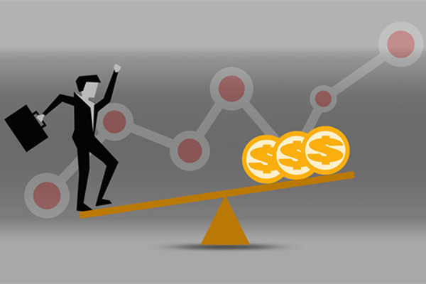 不懂企業(yè)預(yù)算管理，投入產(chǎn)出失衡，企業(yè)如何穩(wěn)健前行？