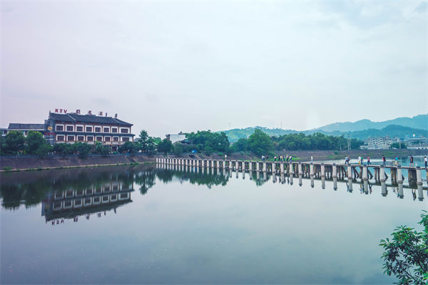 營銷推廣沒效果，客戶寥寥無幾，溫州營銷咨詢公司如何助力企業(yè)破局？