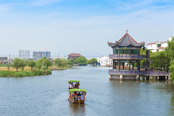 薪酬體系混亂致員工不滿，溫州薪酬咨詢公司如何重新規(guī)劃？