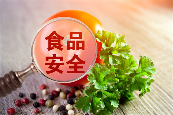 老板直播吃自家黃燜雞：想證明清白，品牌營銷怎么看？