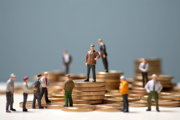 中小企業(yè)薪酬管理難題多，怎樣以小投入獲大回報(bào)？