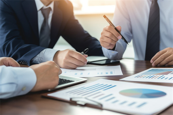 中小企業(yè)薪酬管理難題多，怎樣以小投入獲大回報？