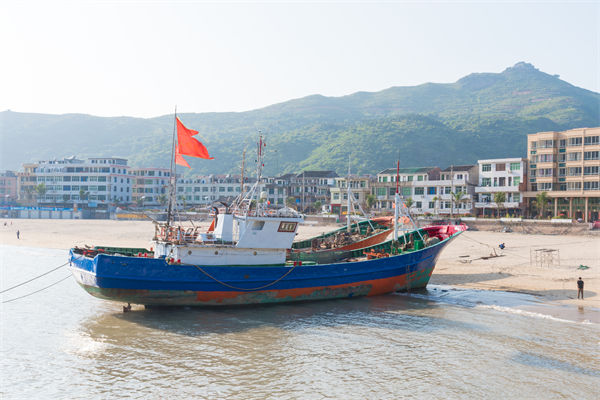 績效考評形式化，員工激勵失效，溫州績效咨詢公司如何扭轉(zhuǎn)？