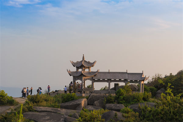 供應(yīng)鏈物流成本居高不下，溫州供應(yīng)鏈咨詢公司如何幫企業(yè)減負(fù)？