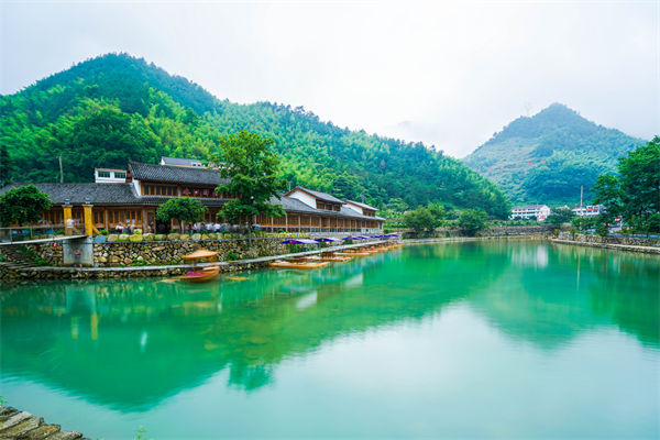 年度目標(biāo)模糊難落實(shí)，溫州年度經(jīng)營計(jì)劃咨詢公司如何精準(zhǔn)錨定？