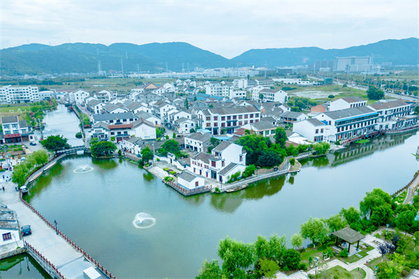 預(yù)算總超支，溫州預(yù)算管理咨詢公司如何幫企業(yè)嚴(yán)守成本紅線？