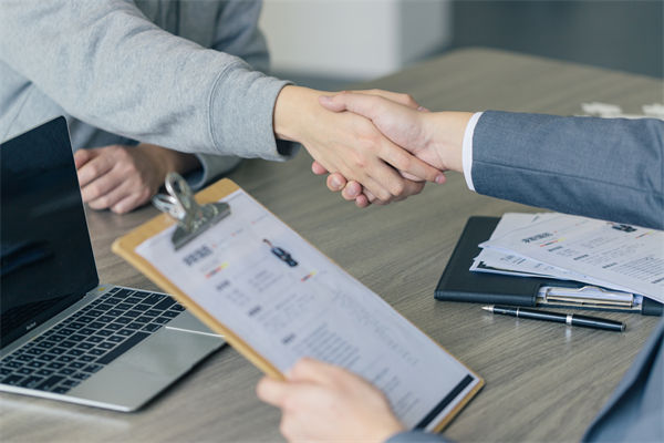 企業(yè)文化建設(shè)乏力，人力管理如何助力凝聚團隊精神？