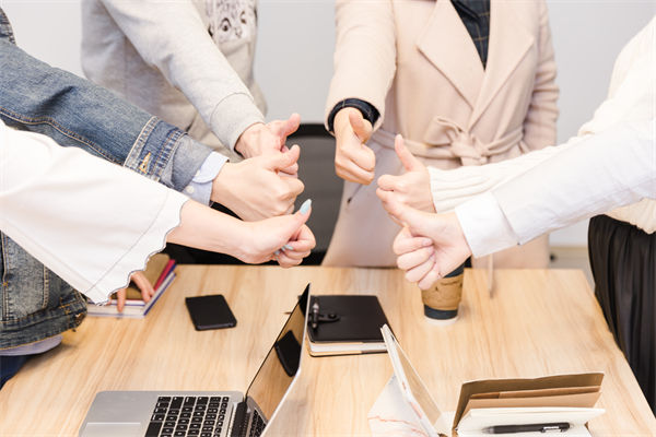 企業(yè)文化建設(shè)乏力，人力管理如何助力凝聚團隊精神？