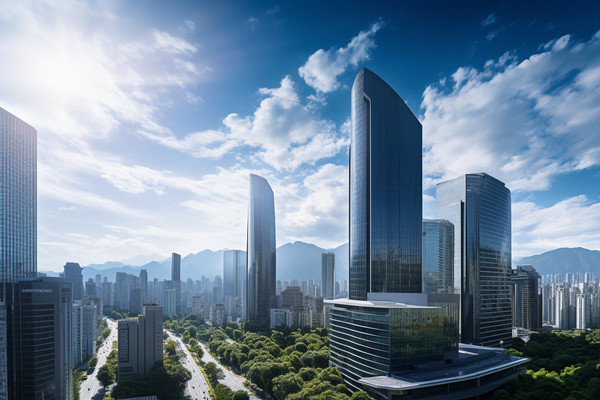 面對復(fù)雜市場環(huán)境，集團(tuán)管控咨詢?nèi)绾未_保企業(yè)穩(wěn)健前行？