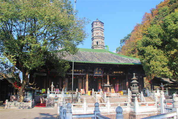 薪酬體系混亂，臺州薪酬咨詢公司怎樣幫企業(yè)搭建合理體系？