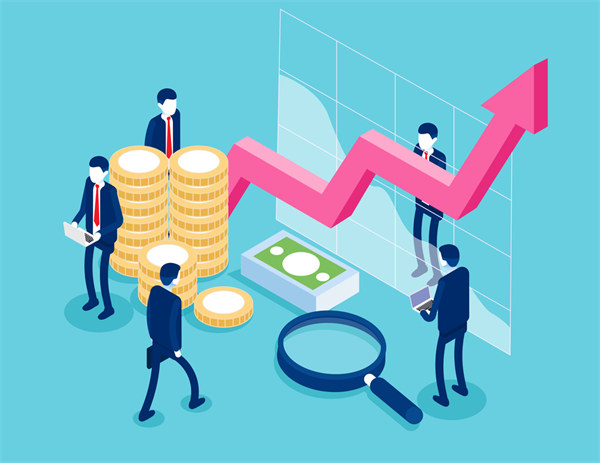 超支頻繁，利潤被吞，企業(yè)預(yù)算管理如何扭轉(zhuǎn)乾坤？