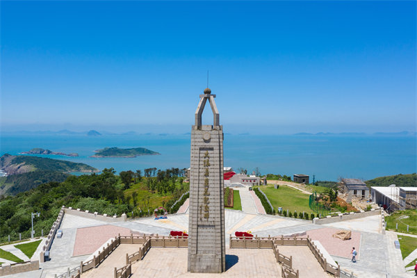 年度經(jīng)營計劃混亂，臺州年度經(jīng)營計劃咨詢公司如何幫企業(yè)梳理？