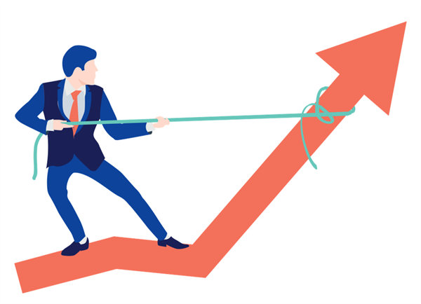 企業(yè)預(yù)算管理不當(dāng)，資源錯(cuò)配，企業(yè)發(fā)展陷入泥沼！
