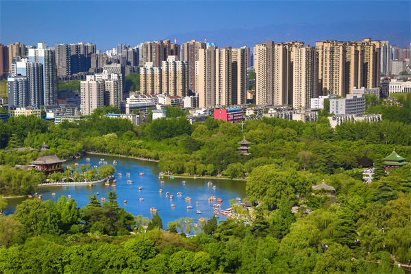 第四代住宅來(lái)了，對(duì)企業(yè)的精益生產(chǎn)管理有哪些啟示？