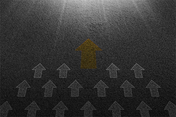 資源分配失衡背后：組織規(guī)劃的隱藏瓶頸如何突破？