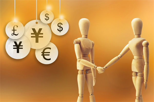 中俄永不為敵，對企業(yè)戰(zhàn)略管理有何啟示？