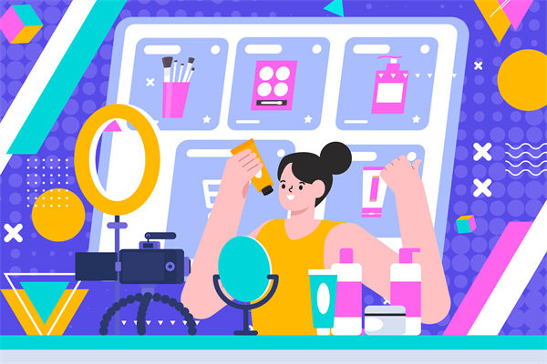 企業(yè)頻繁業(yè)務(wù)轉(zhuǎn)型，薪酬管理如何靈活適配新戰(zhàn)略？