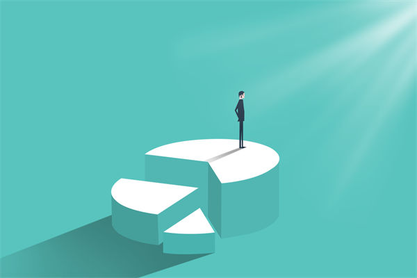 民營企業(yè)開啟“加速跑”，在營銷管理方面如何入手？