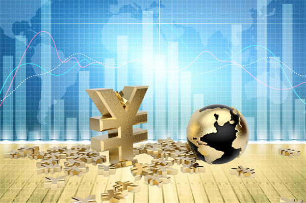 關(guān)聯(lián)企業(yè)在組織規(guī)劃上如何應(yīng)對特朗普再加關(guān)稅威脅？