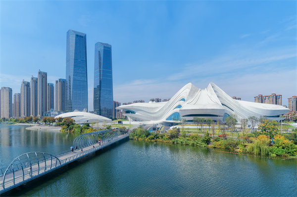 生產(chǎn)成本降不下來(lái)，長(zhǎng)沙精益生產(chǎn)咨詢(xún)公司有何妙法？