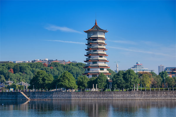 產(chǎn)品銷(xiāo)量低迷，長(zhǎng)沙營(yíng)銷(xiāo)咨詢(xún)公司如何制定策略實(shí)現(xiàn)銷(xiāo)量猛增？