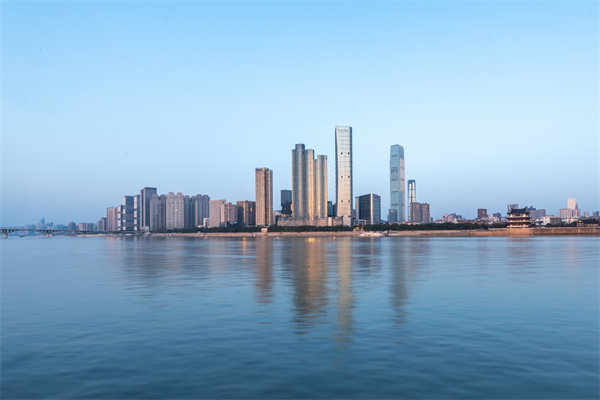 員工激勵(lì)不足，長(zhǎng)沙薪酬咨詢(xún)公司怎樣設(shè)計(jì)薪酬激發(fā)干勁？