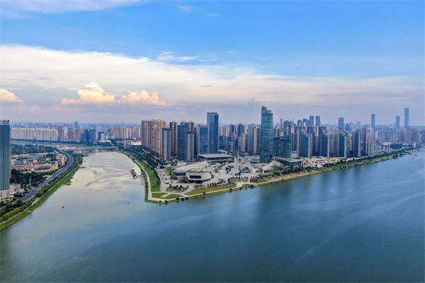 績(jī)效指標(biāo)不合理，長(zhǎng)沙績(jī)效咨詢(xún)公司怎樣優(yōu)化指標(biāo)精準(zhǔn)考核？