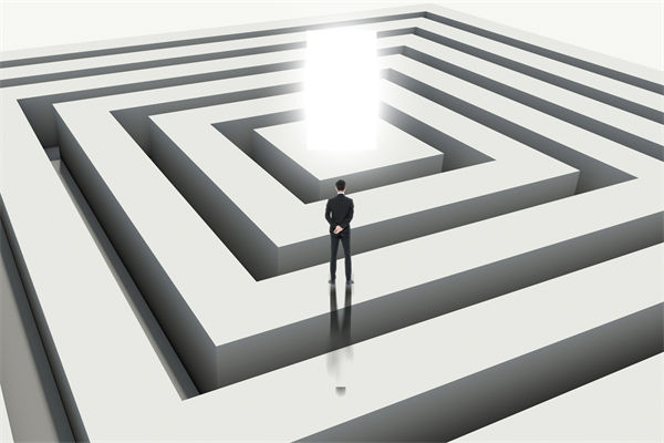 您的企業(yè)組織規(guī)劃管理，是否存在這些致命漏洞？