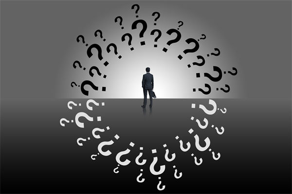 您的企業(yè)組織規(guī)劃管理，是否存在這些致命漏洞？