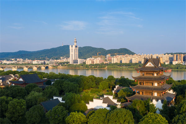 集團(tuán)協(xié)同效率低下，長(zhǎng)沙集團(tuán)管控咨詢(xún)公司怎樣提升協(xié)同性？