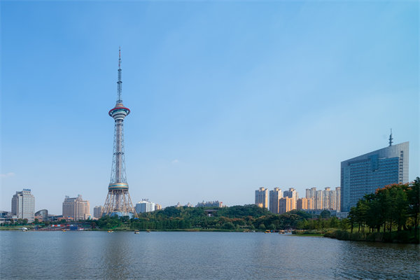 營銷投入高卻收效甚微，株洲營銷咨詢公司如何優(yōu)化策略提升投入產(chǎn)出比？